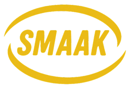 logo banner